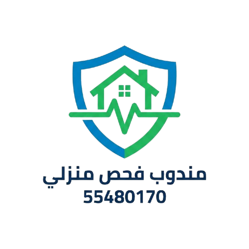 مندوب فحص طبي – 55480170